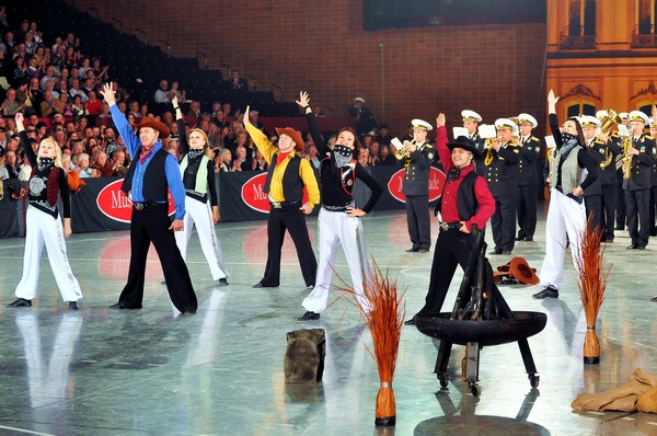 Musikparade   119.jpg